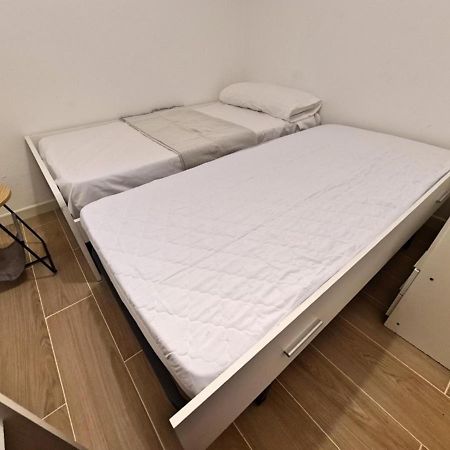 Corralejo Beach Apartment Εξωτερικό φωτογραφία